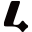 l