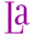 l