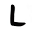 l
