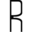 l