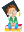l