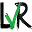 l