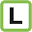 l