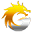 l