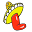 l