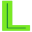 l