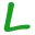 l