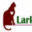 l
