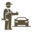 l