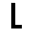 l