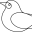 l