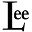 l