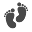 l