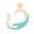 l