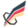 l