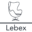 l