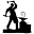 l
