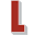 l