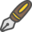 l