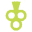 l