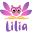 l