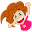 l