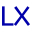 l