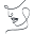 l