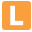 l