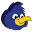 l