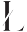 l