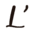 l