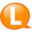 l
