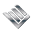 l