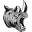 l