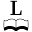 l