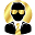 l