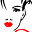 l