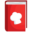 l