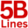 5