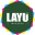 l