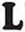l