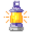 l