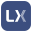 l