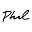 l