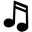 l