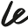 l
