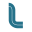 l