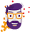 l