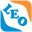 l